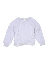 1 size - S (Youth)