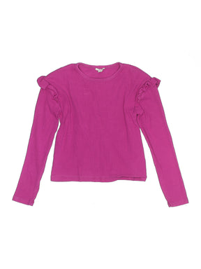 1 size - L (Youth)