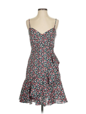 1 size - 2
