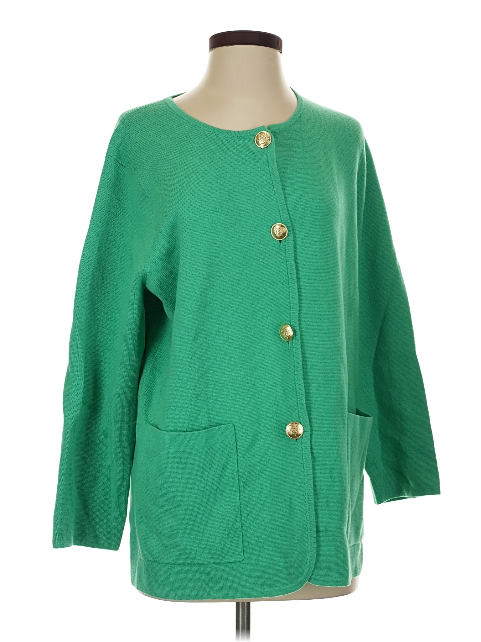 1 size - S