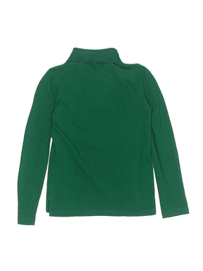 2 size - 8