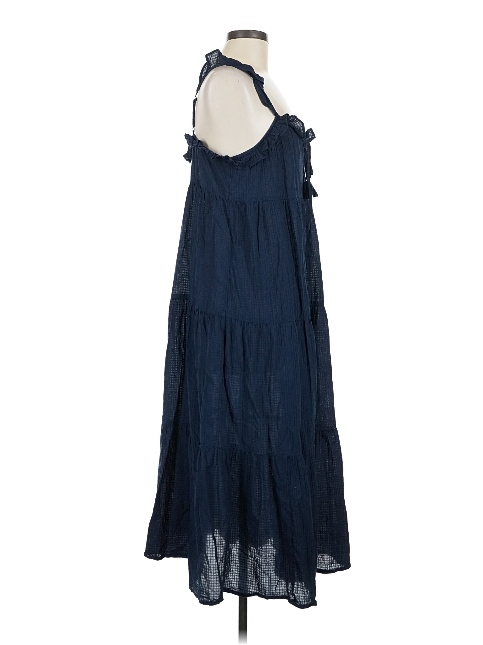 3 size - M