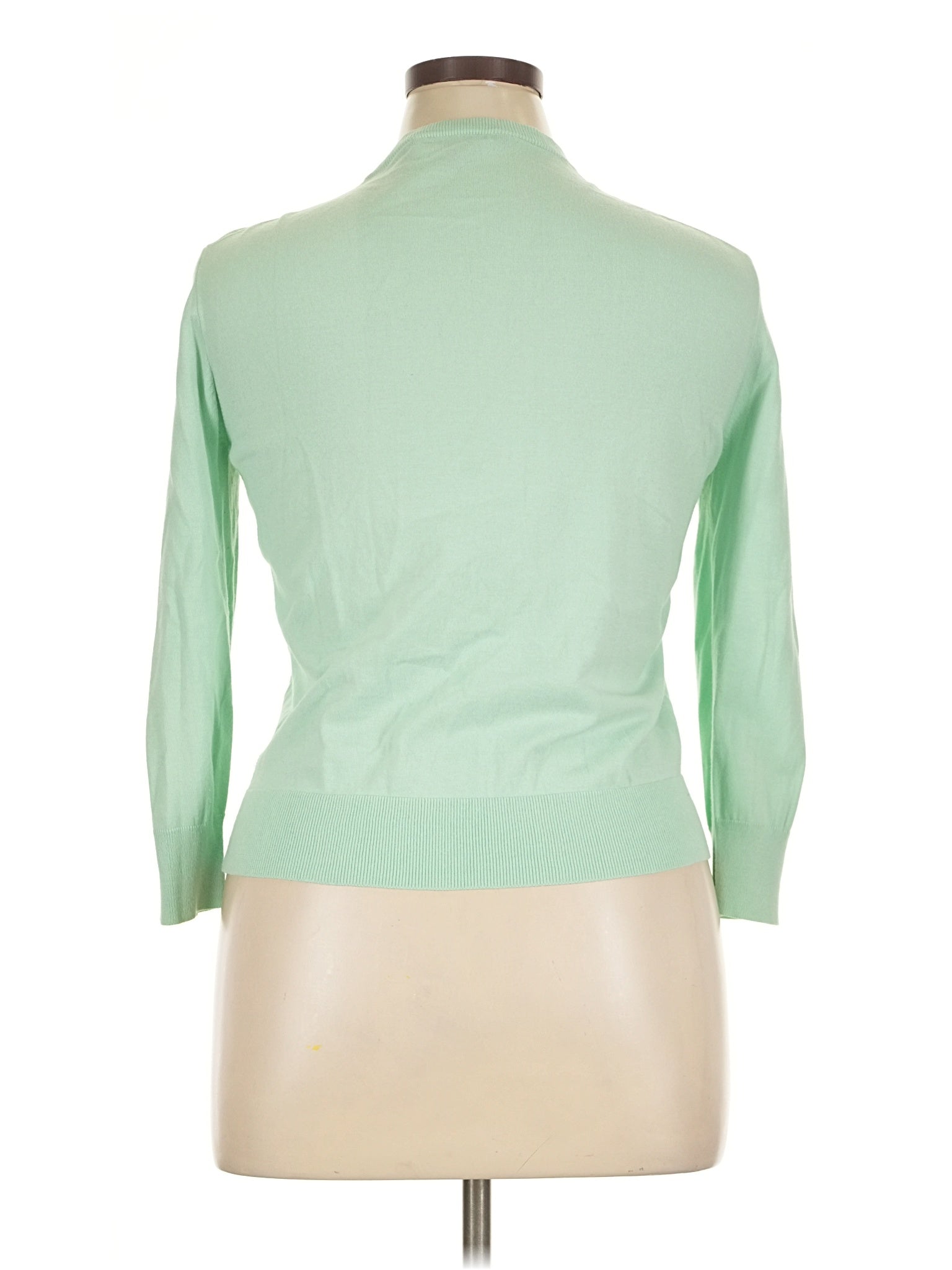 2 size - XL