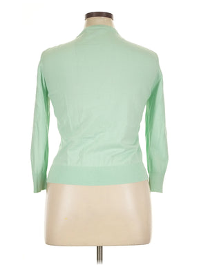 2 size - XL