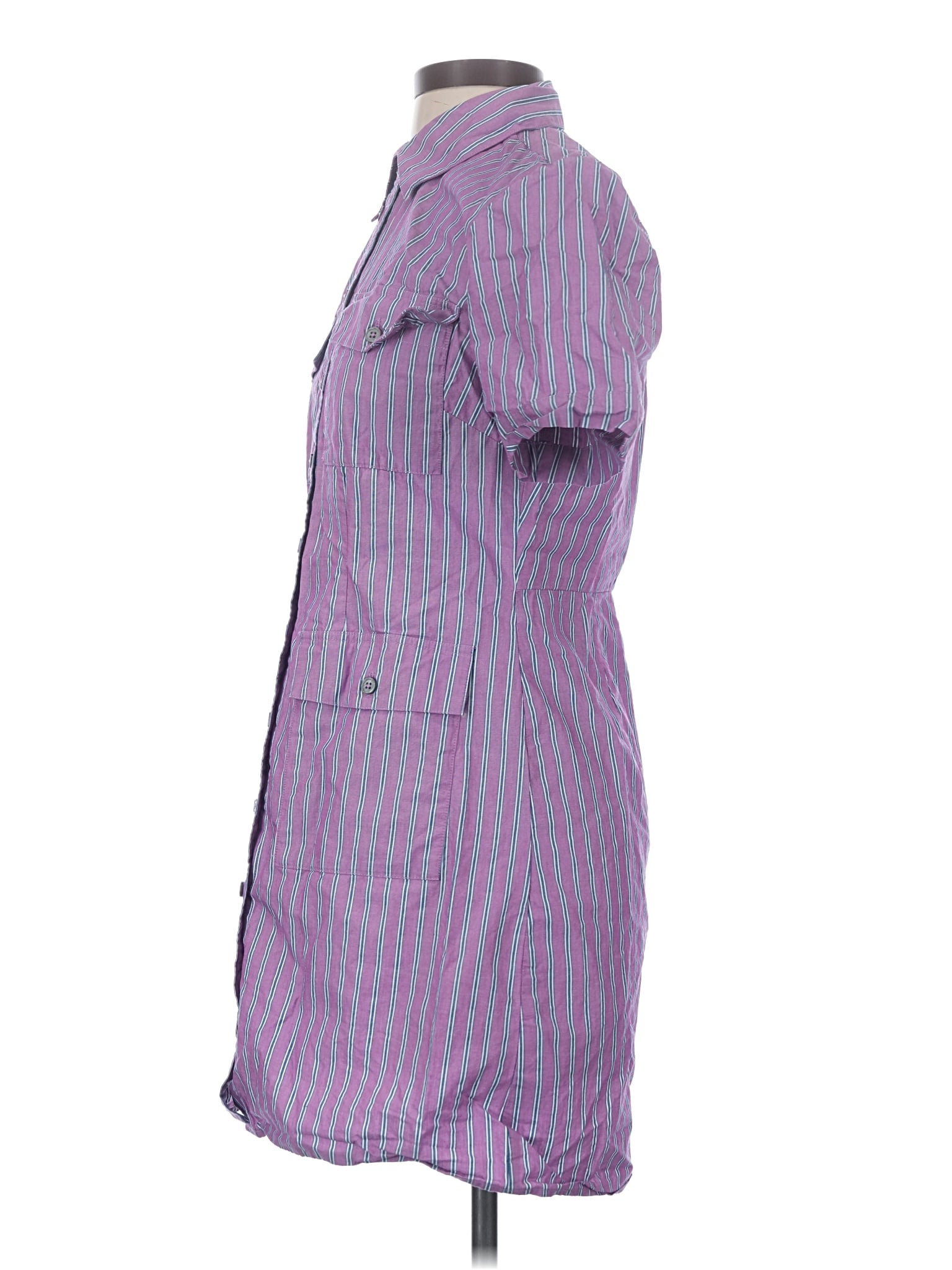 4 size - 2