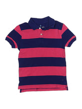 1 size - S (Kids)
