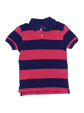 1 size - S (Kids)