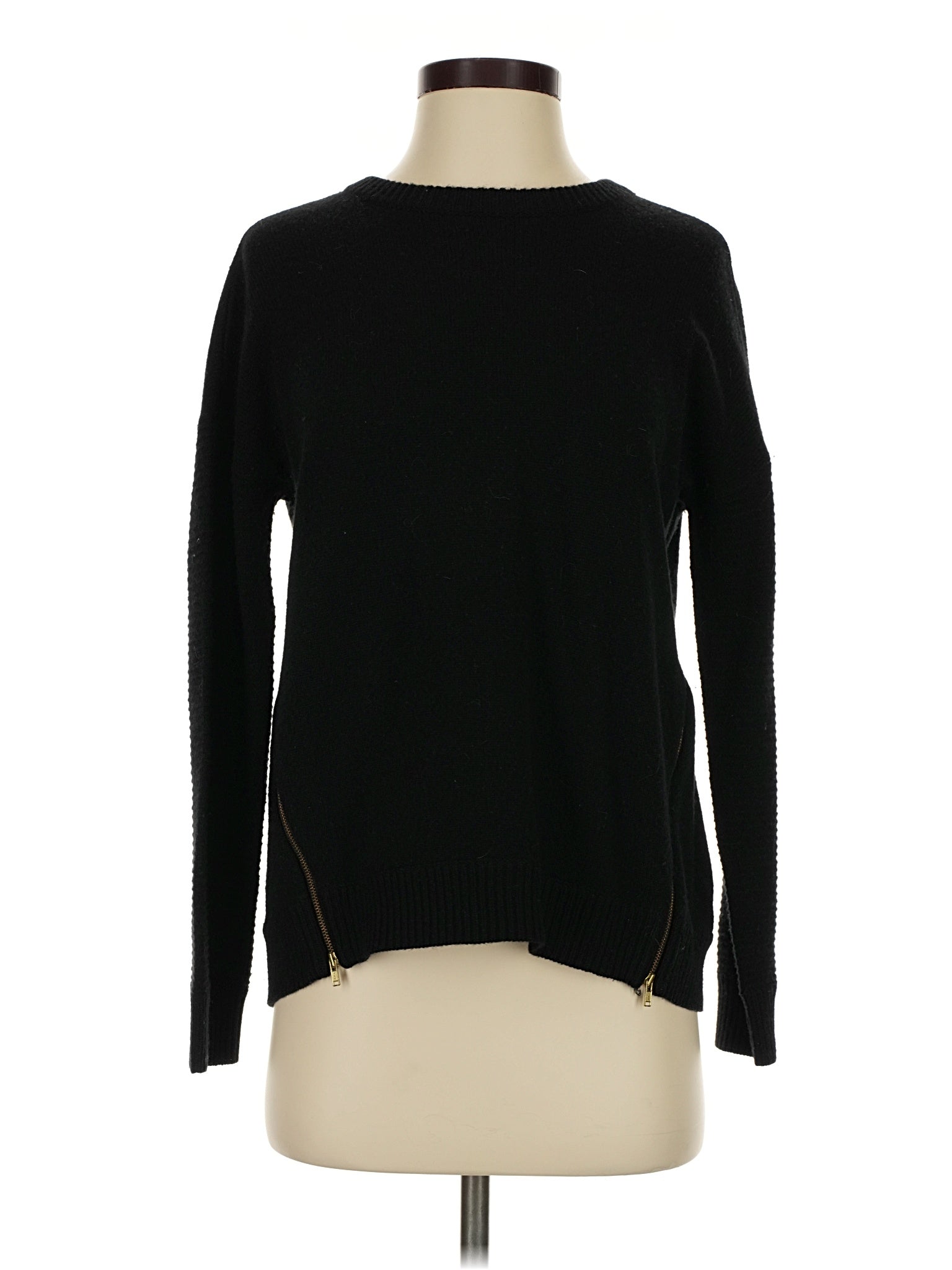 1 size - S P