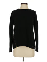 1 size - S P