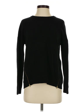 1 size - S P