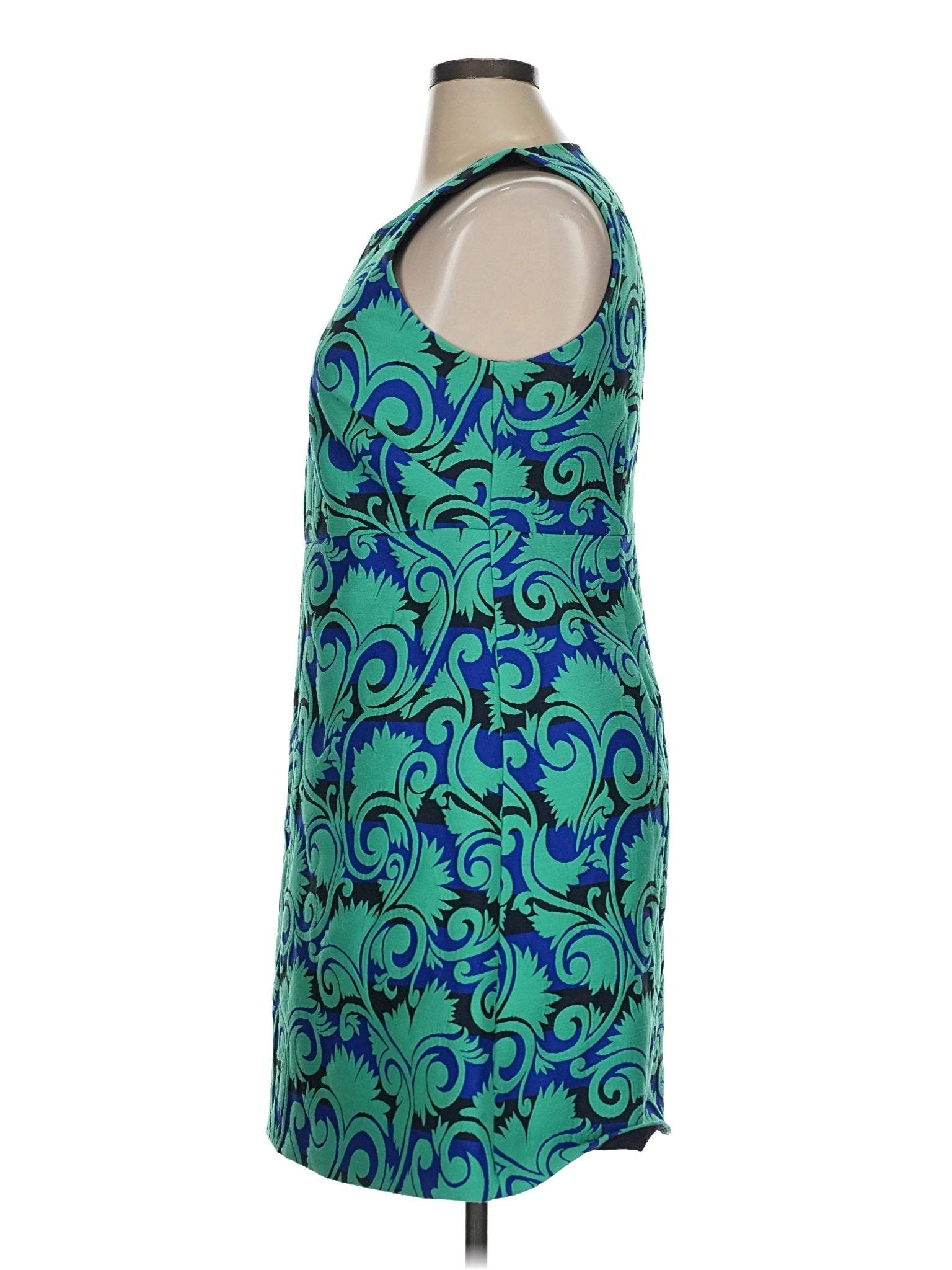 4 size - 14