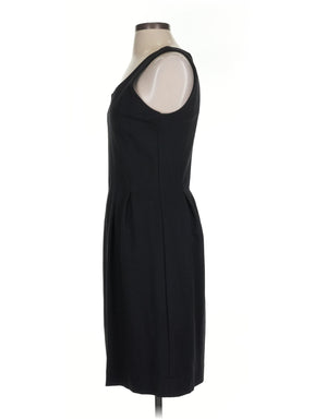 4 size - 2