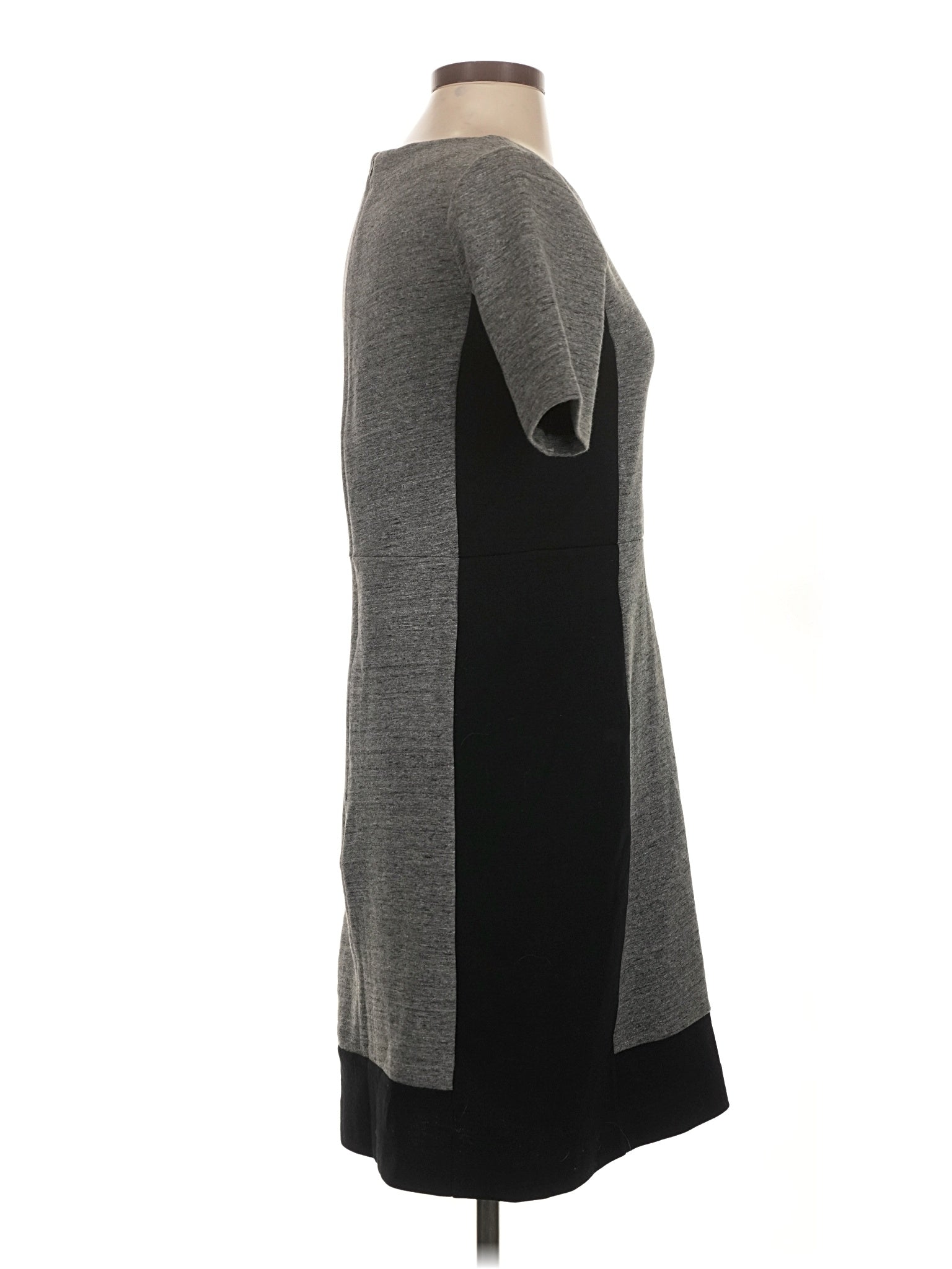 4 size - 4