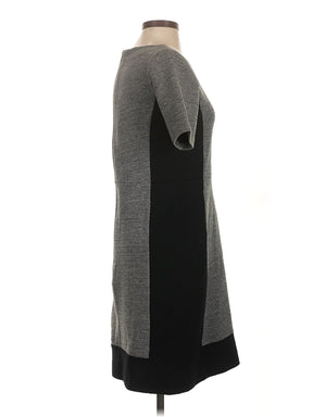 4 size - 4