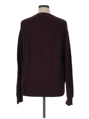 2 size - XL