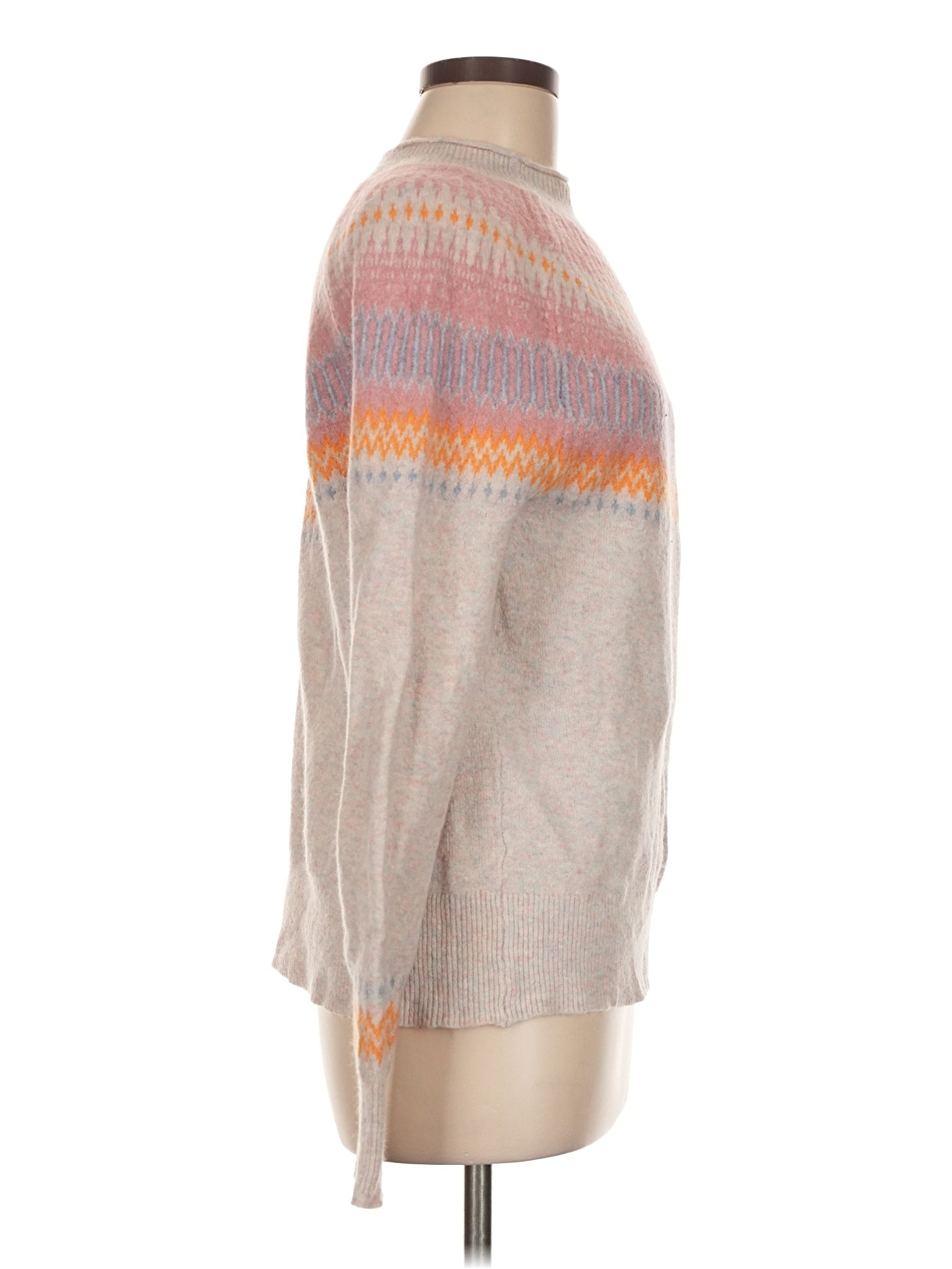 3 size - M