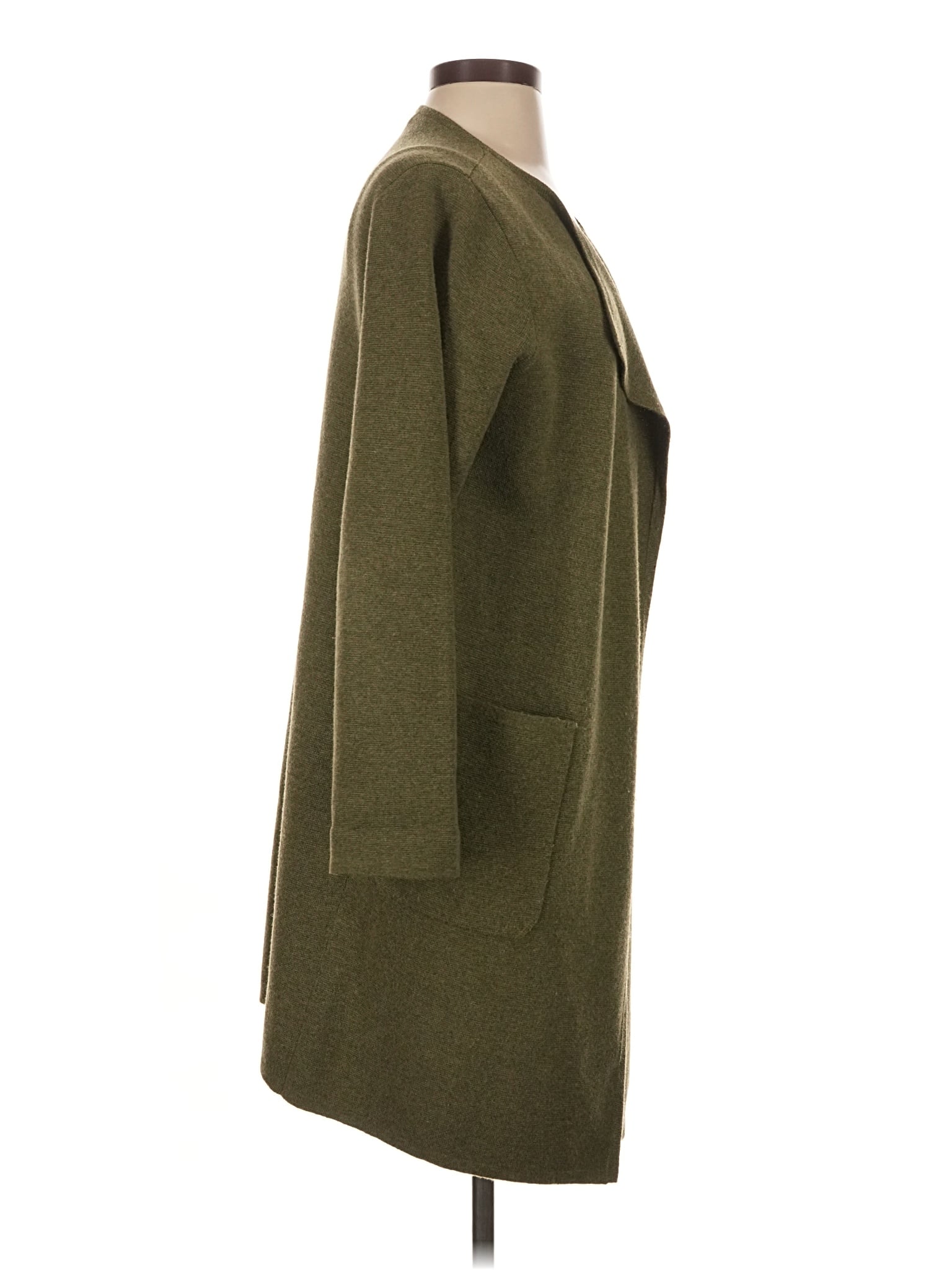 3 size - S