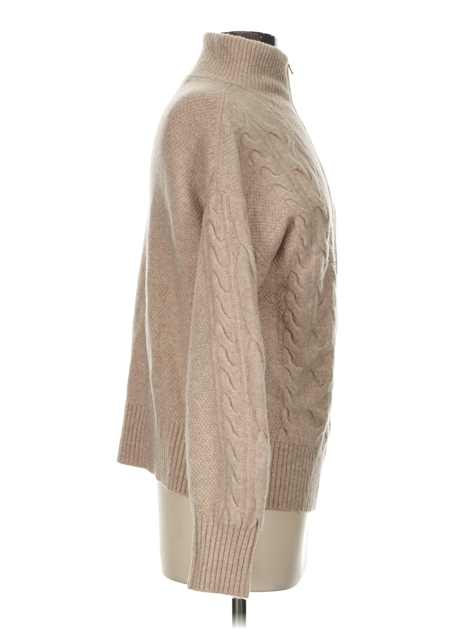 3 size - XS