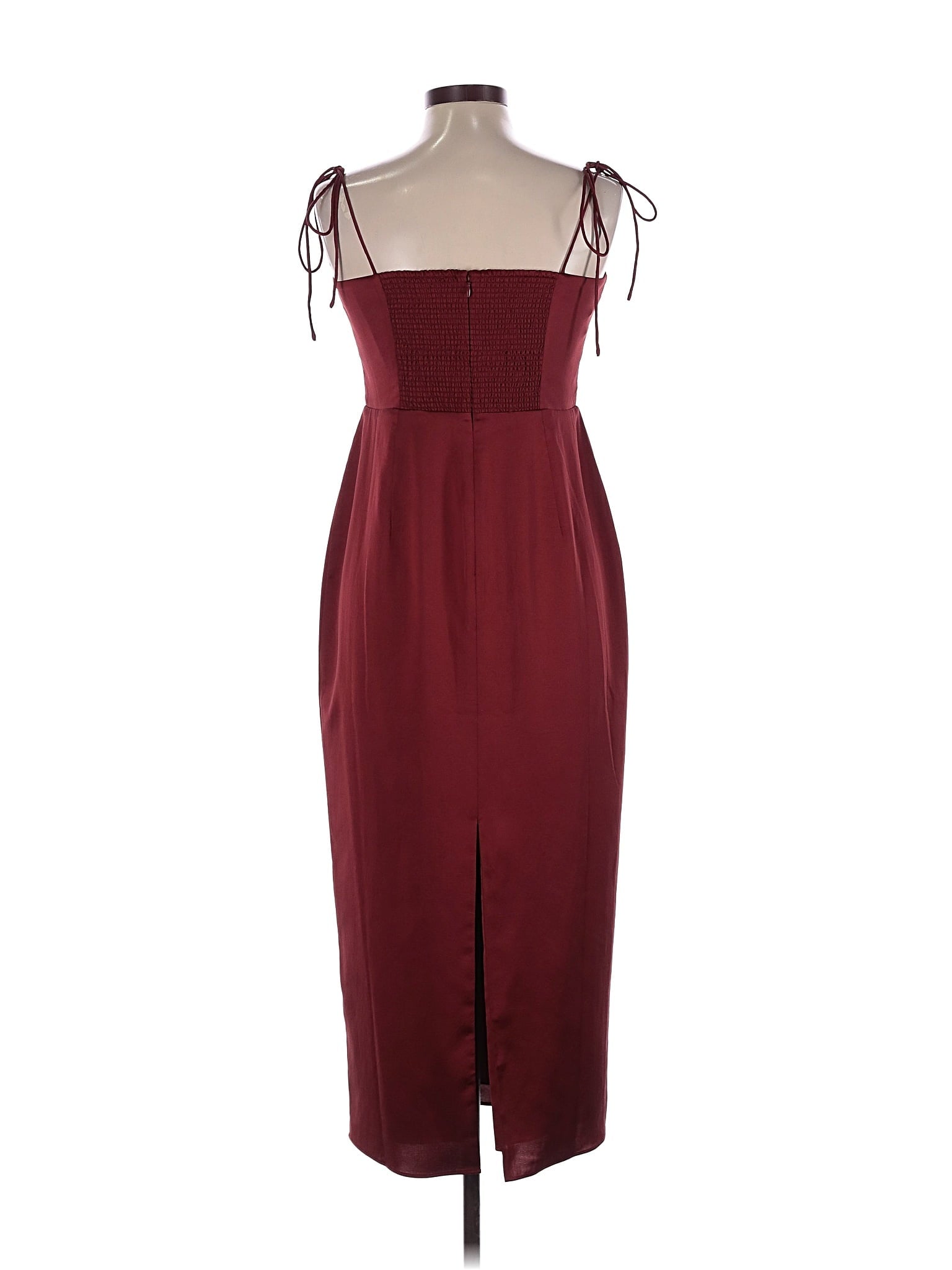 2 size - 10