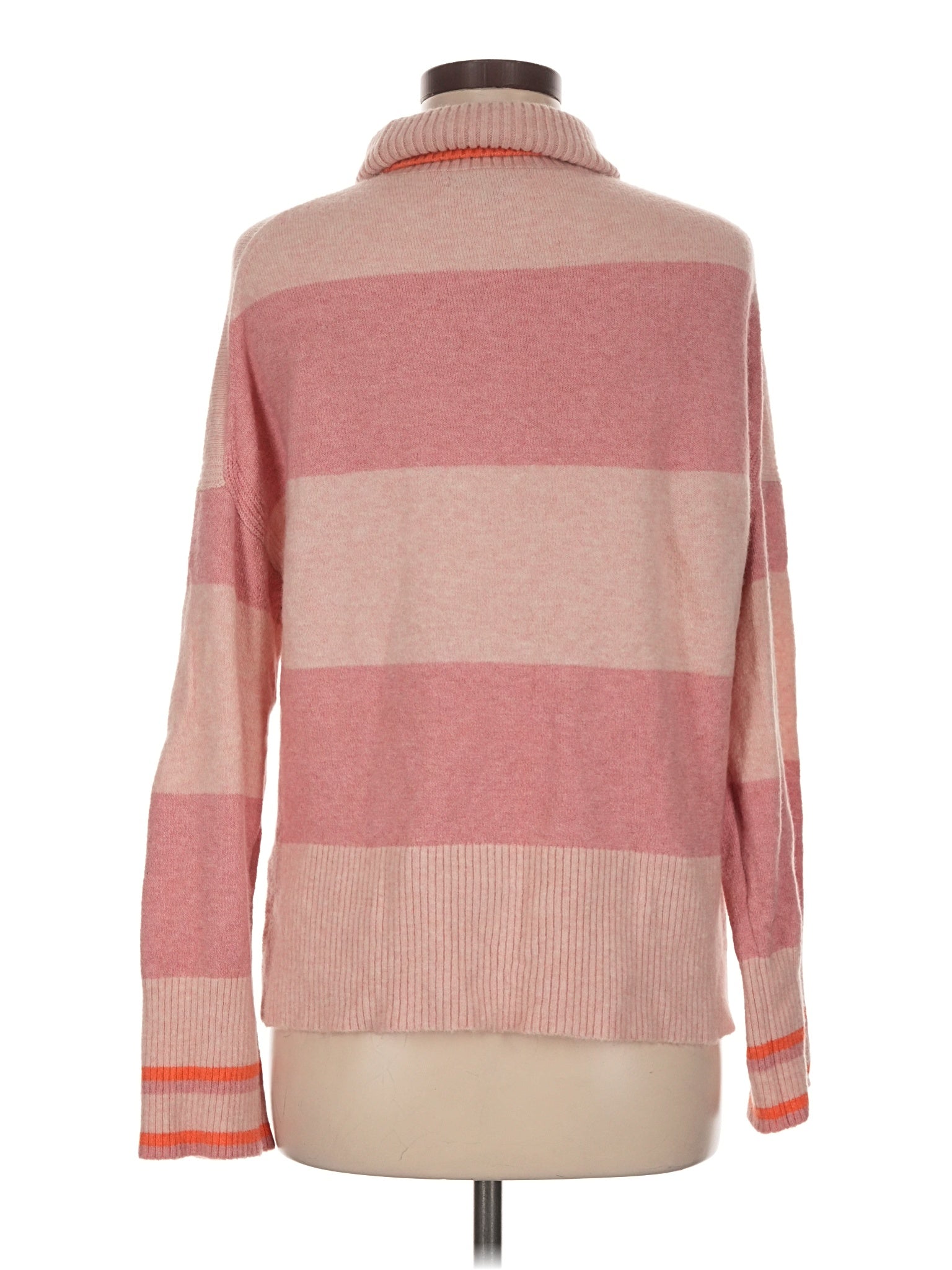 2 size - M