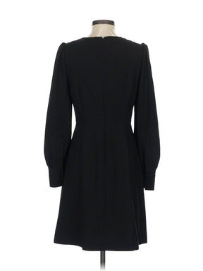 2 size - 4