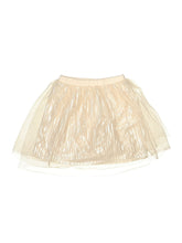 1 size - 6 - 7