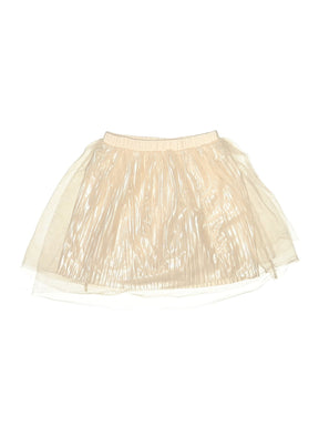 1 size - 6 - 7