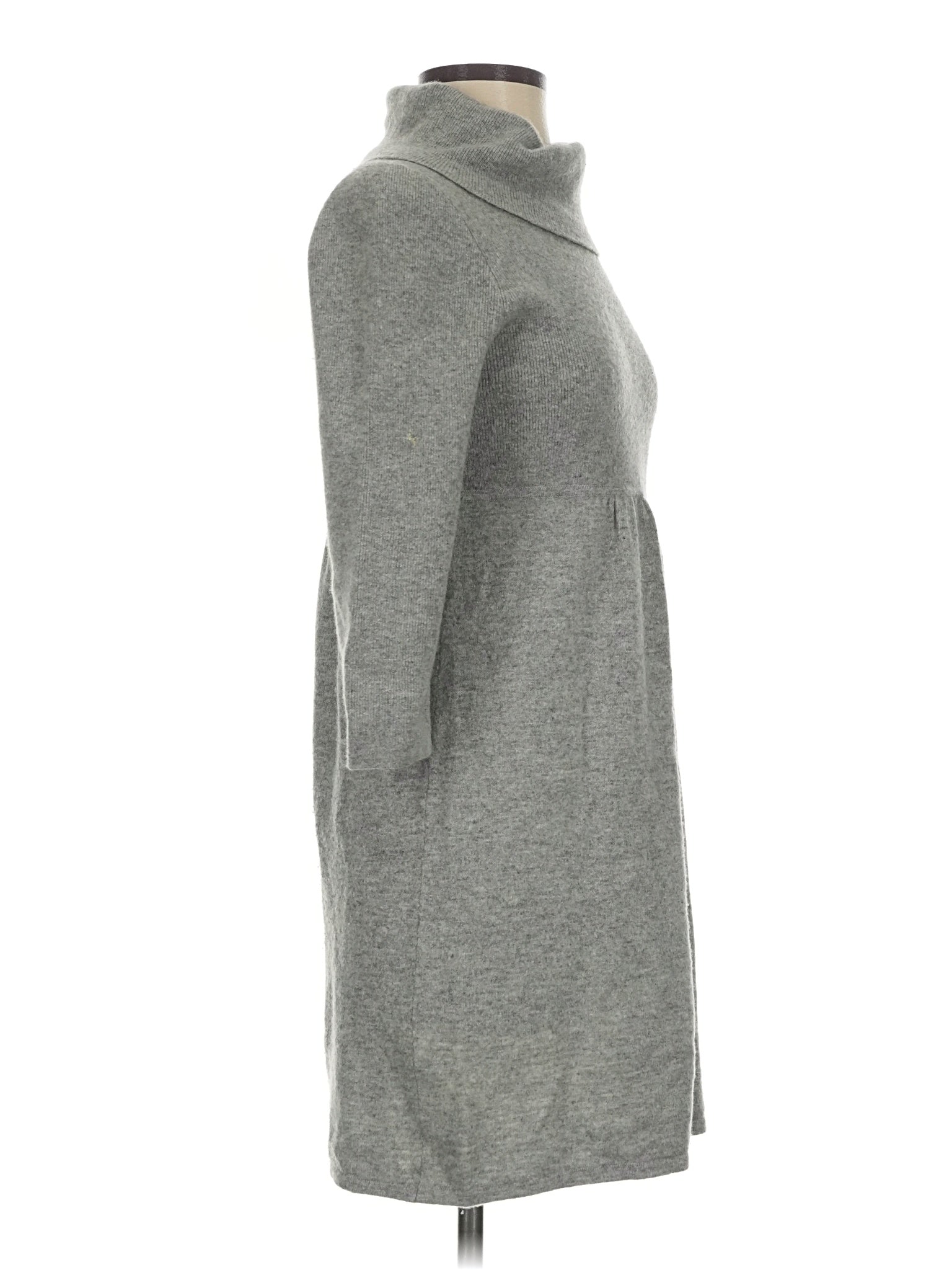 3 size - S