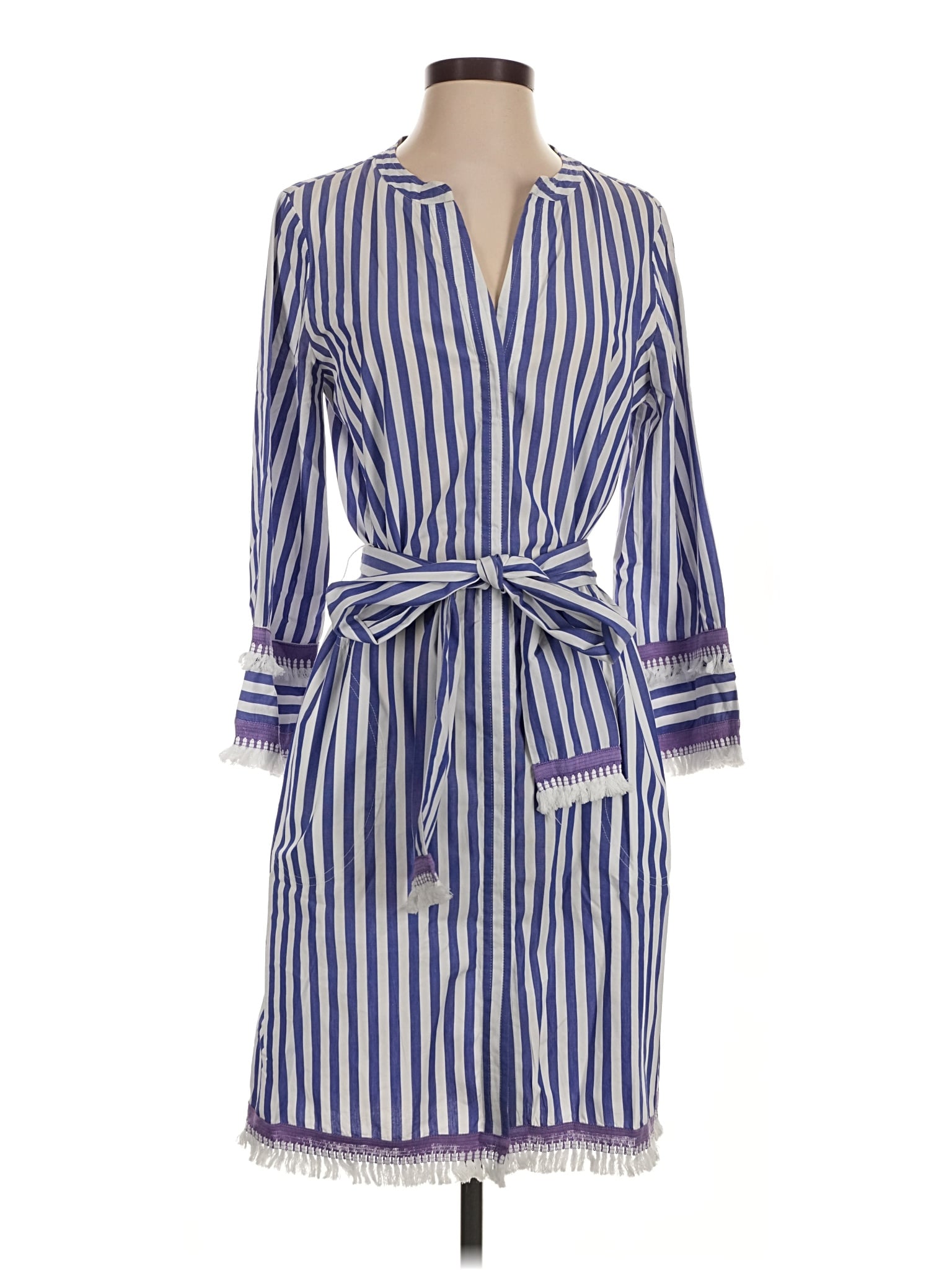 1 size - 4