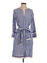 1 size - 4
