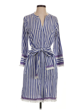 1 size - 4