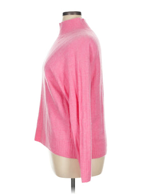 4 size - XL