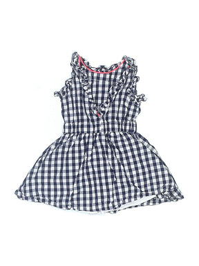2 size - 3