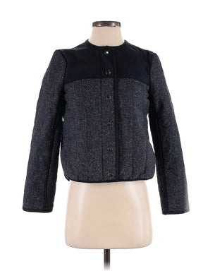 1 size - 2
