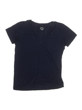 1 size - XS (Kids)