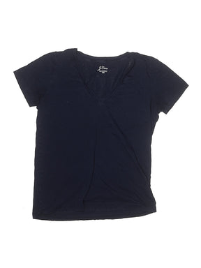 1 size - XS (Kids)