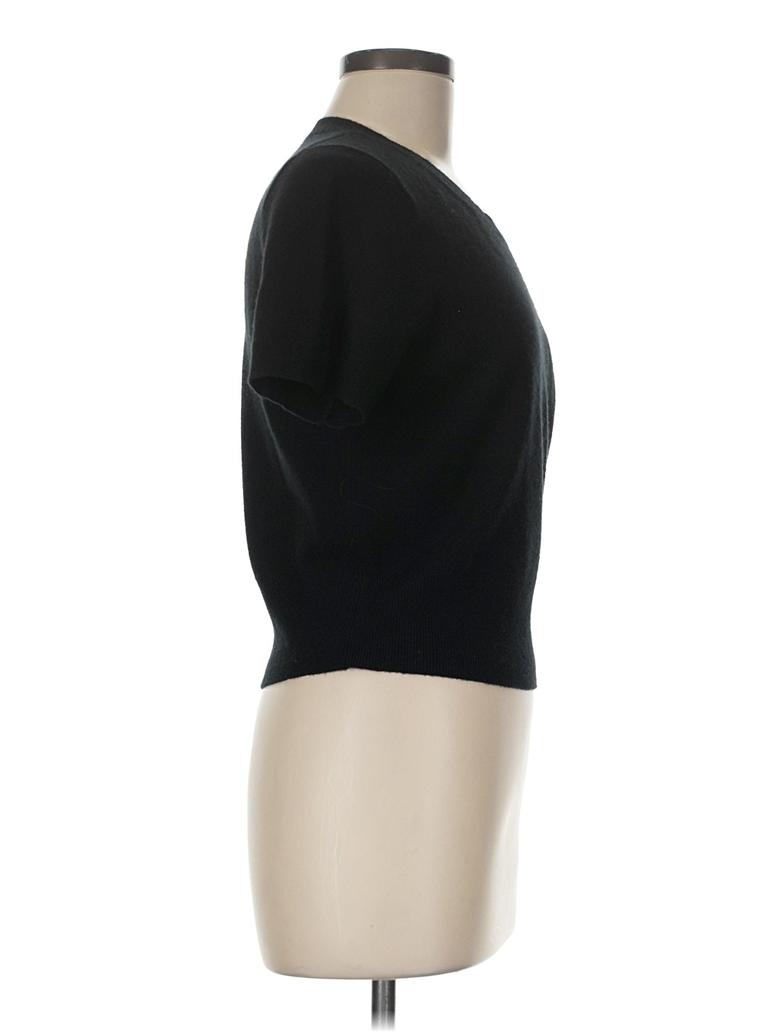 3 size - M