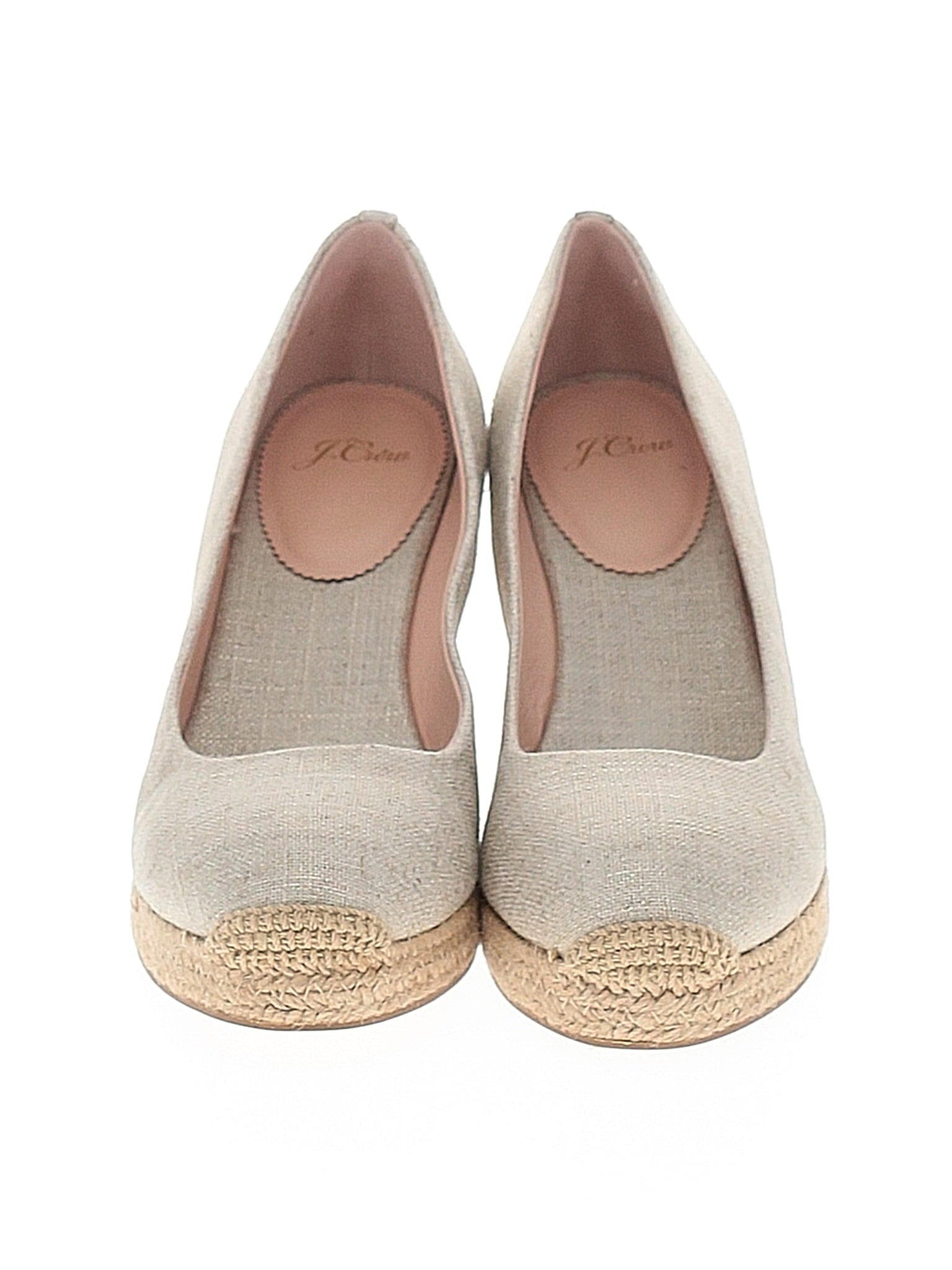 2 shoe size - 9