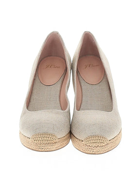 2 shoe size - 9