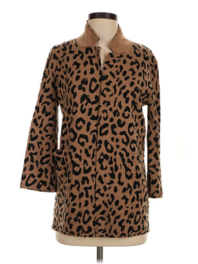 1 size - XS