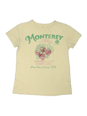 1 size - 12