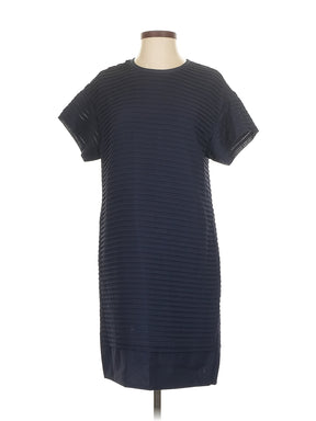 1 size - 2
