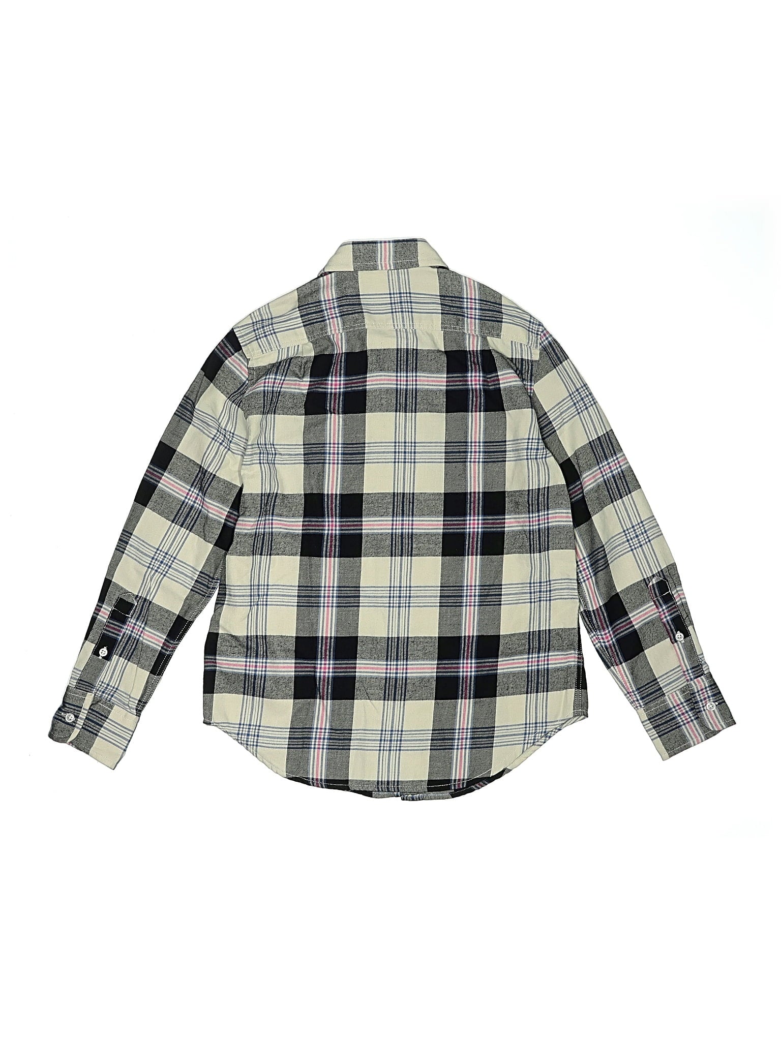 2 size - 10