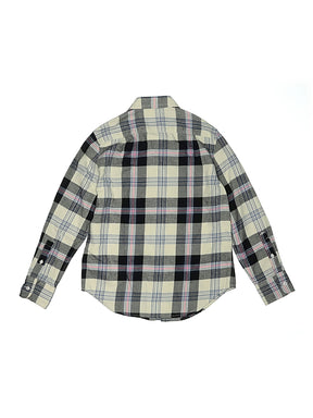 2 size - 10