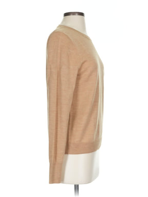 3 size - S