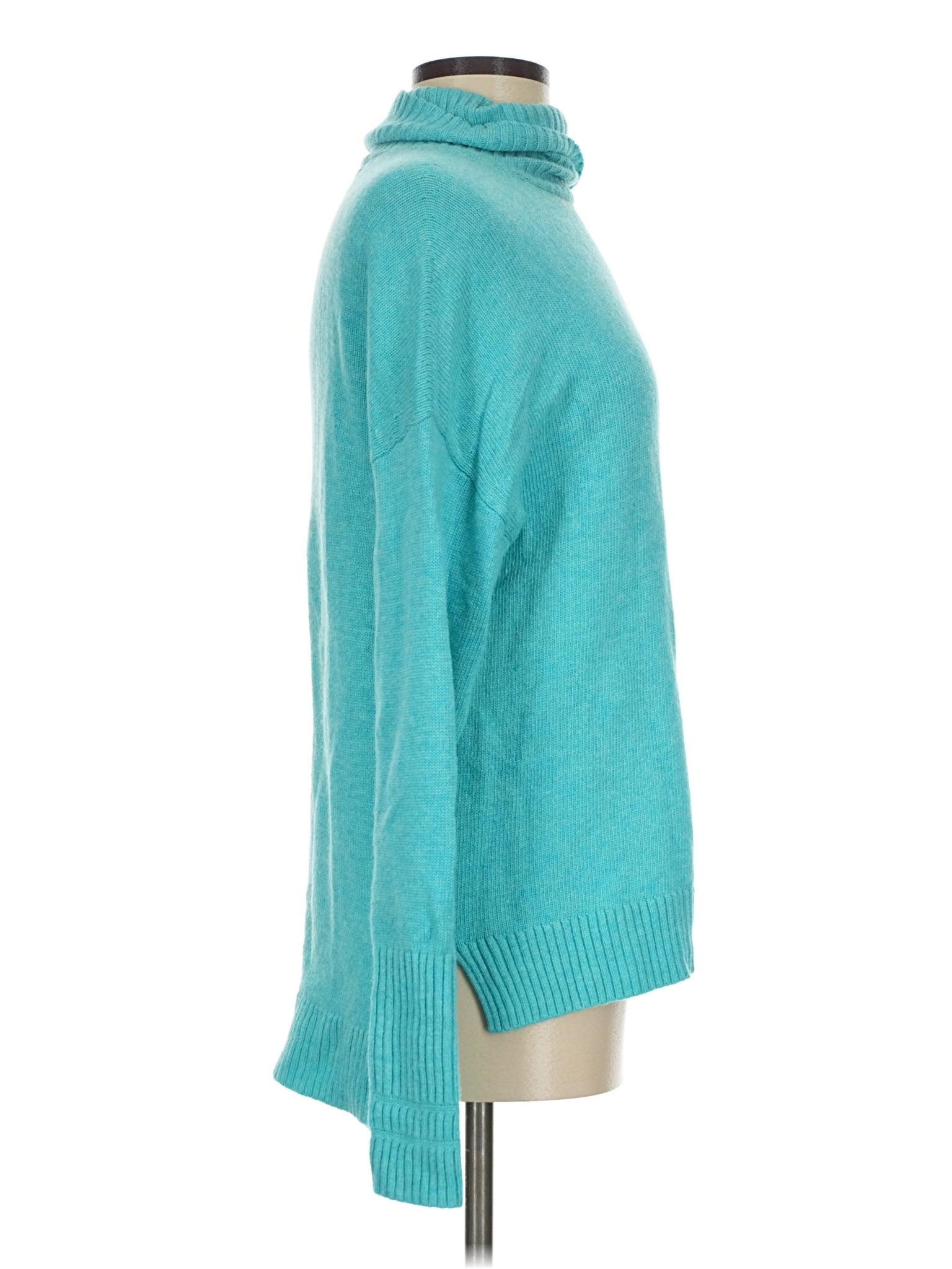 3 size - S