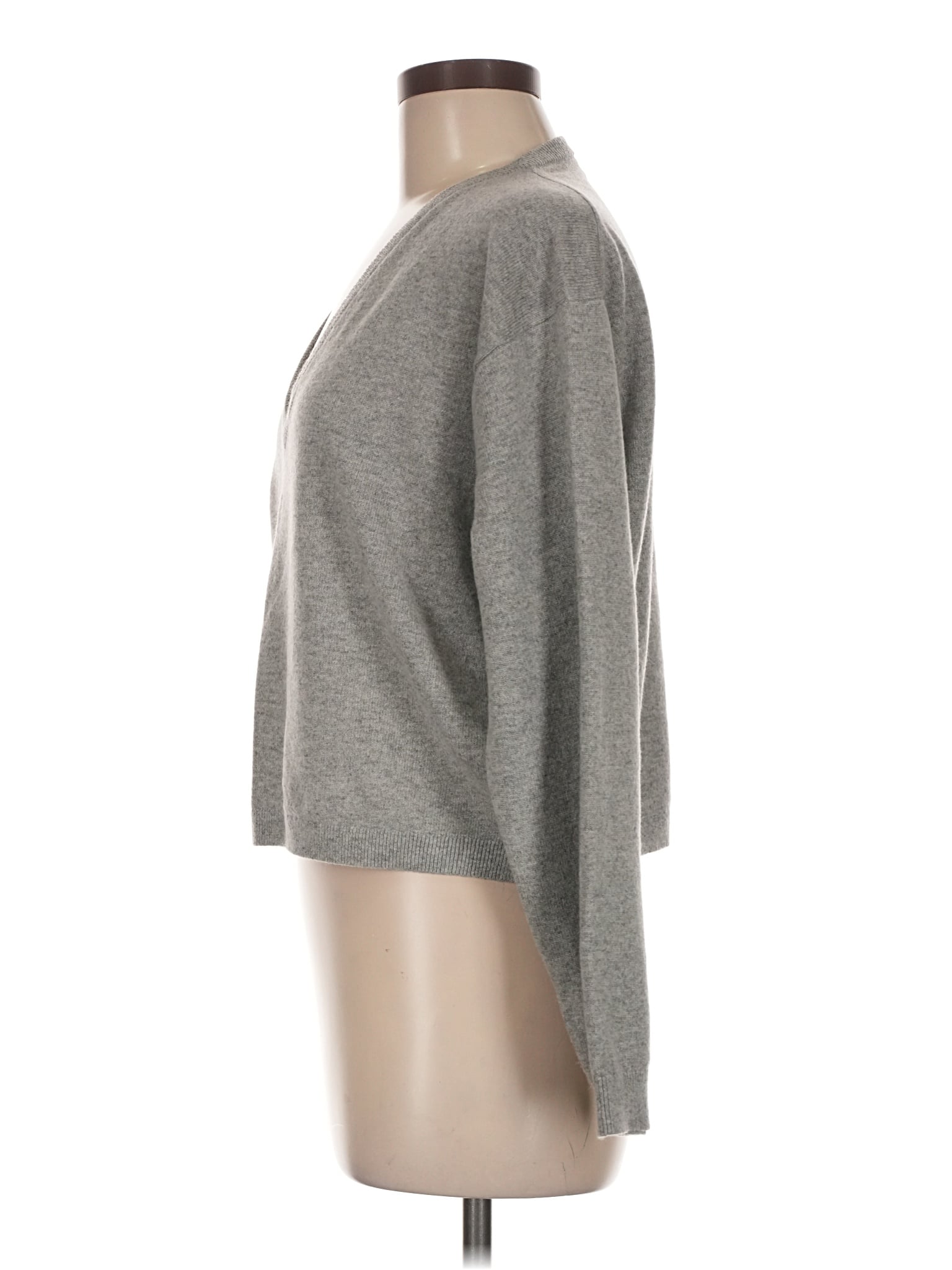 4 size - M