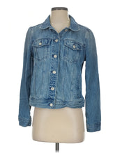 1 size - S
