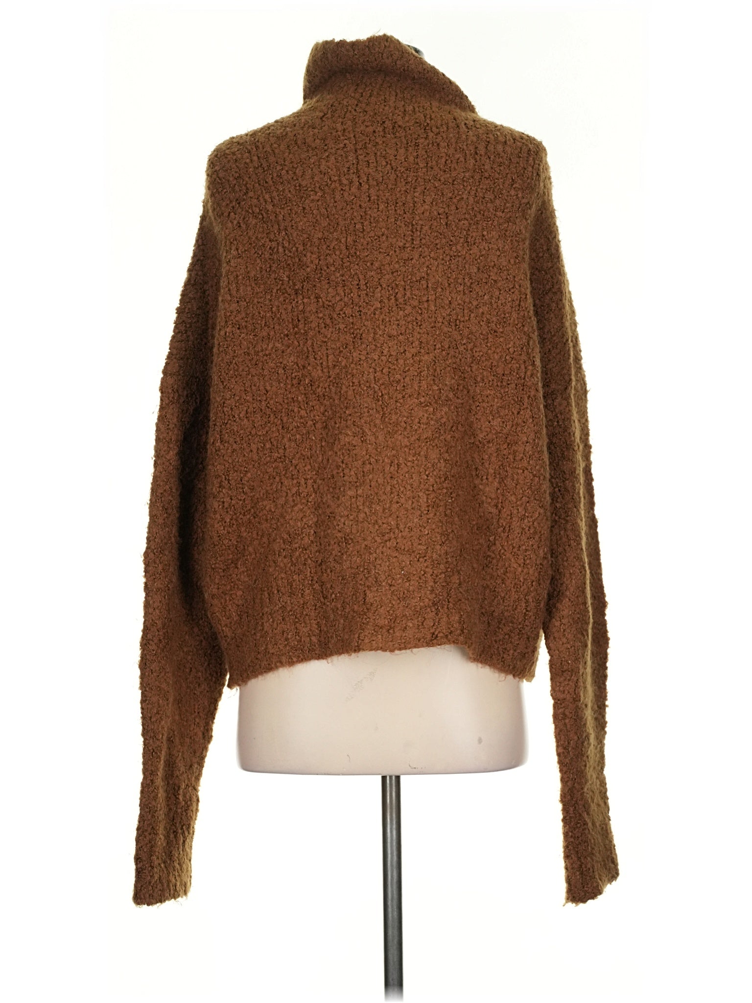 2 size - S