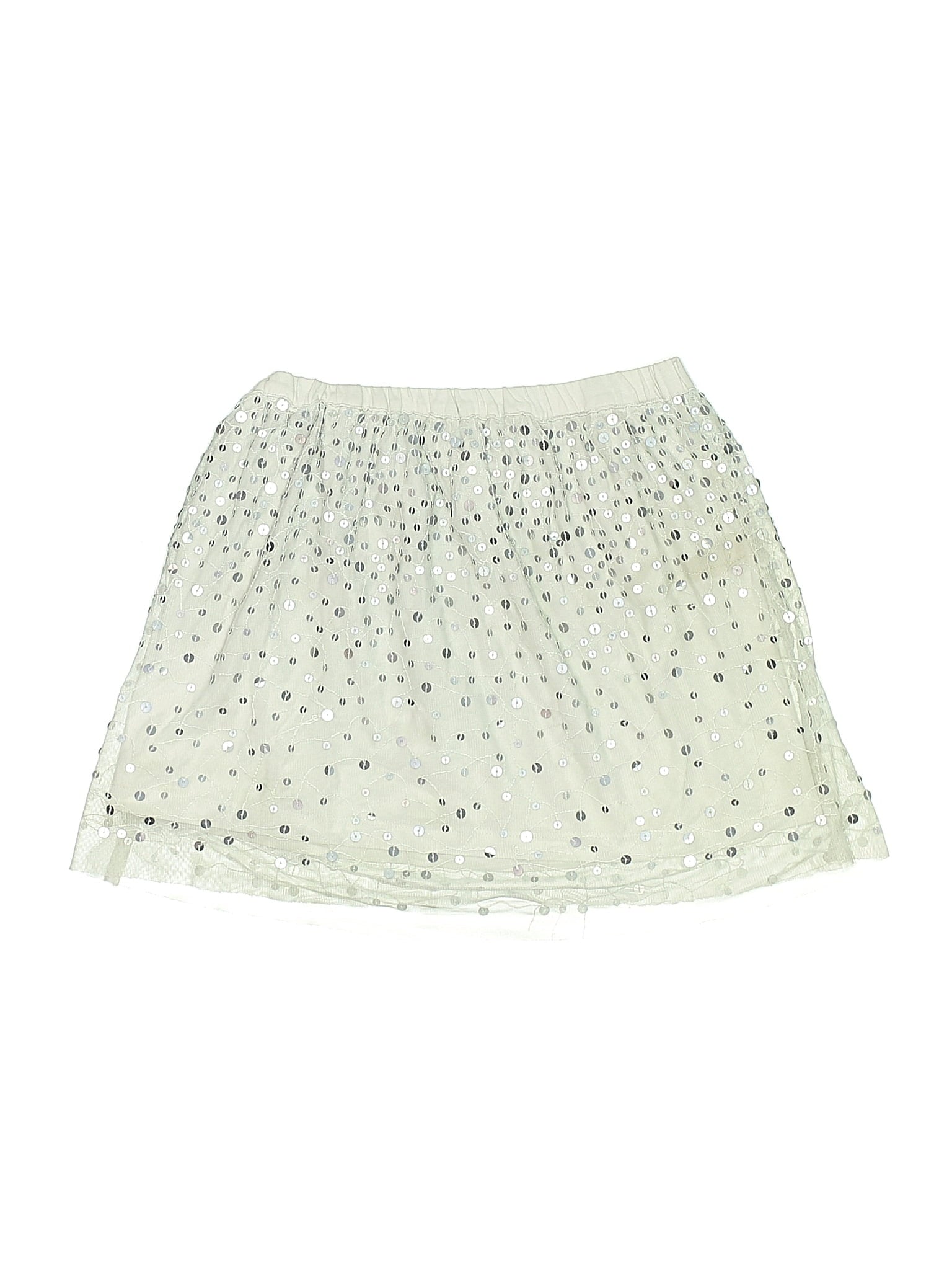 1 size - 6 - 7